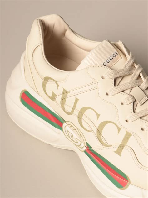 buy gucci shoes sneakers|vintage gucci shoes sneakers.